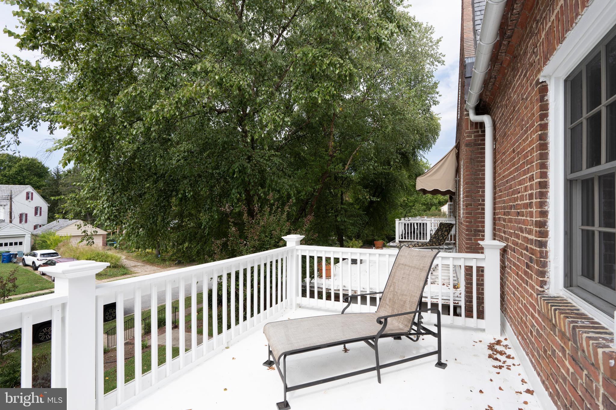 GUILFORD - Residential