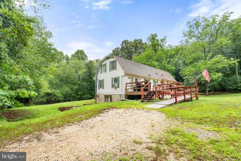 Homes For Sale - 906 Old Elk Neck Road<br/> Elkton, MD 21921