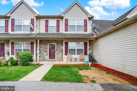 Photo for 555 GLEN DRIVE