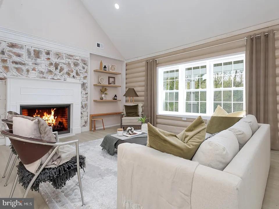 23311 WOODFIELD ROAD