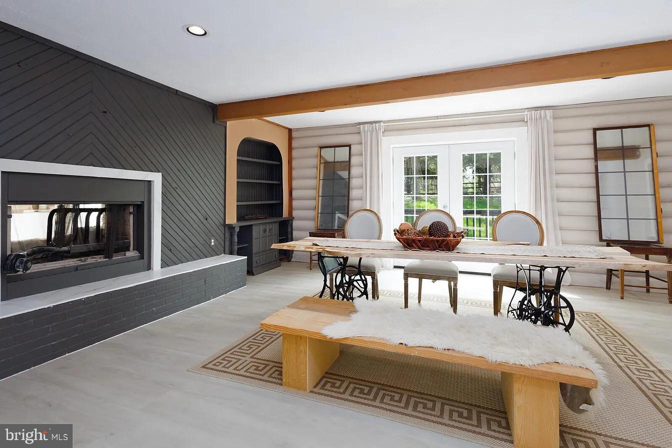 23311 WOODFIELD ROAD