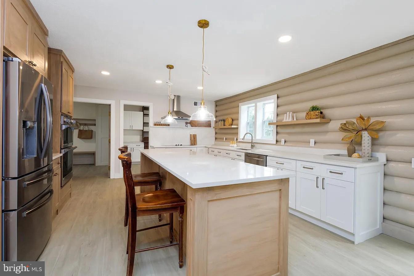23311 WOODFIELD ROAD