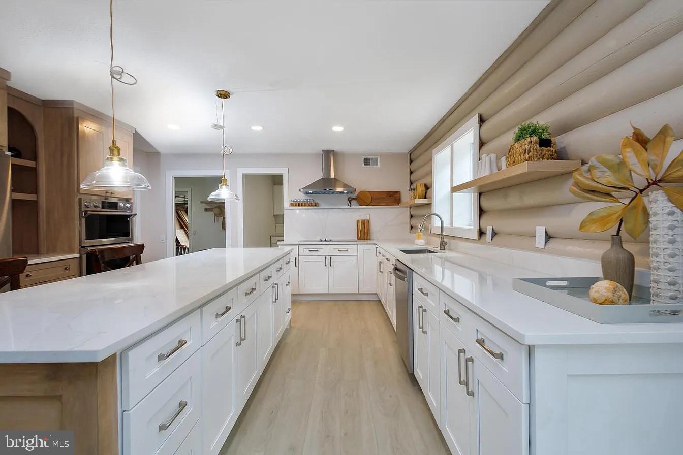 23311 WOODFIELD ROAD
