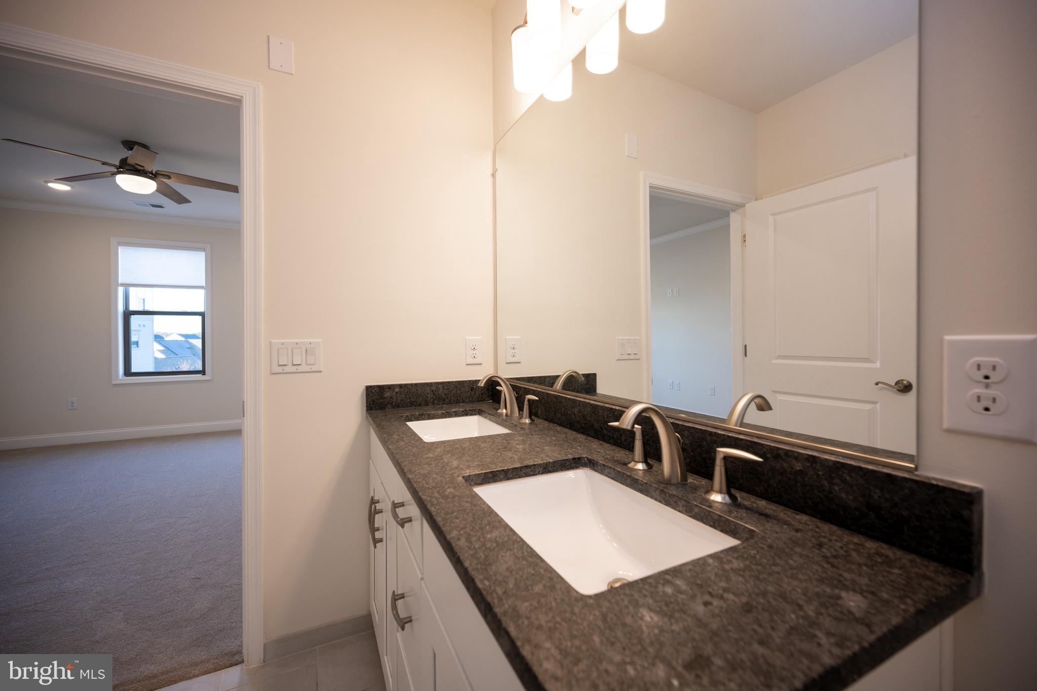 BIRCHWOOD AT BRAMBLETON - Residential