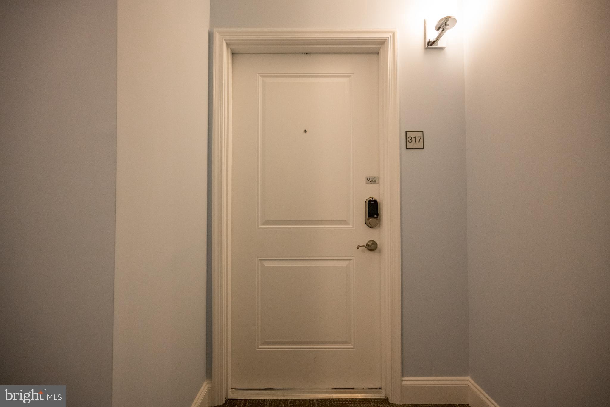 BIRCHWOOD AT BRAMBLETON - Residential