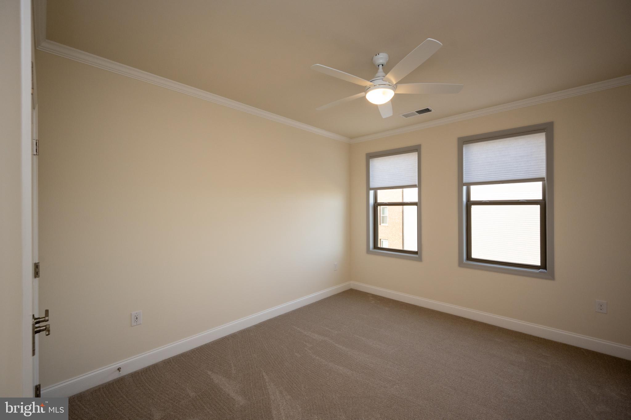 BIRCHWOOD AT BRAMBLETON - Residential