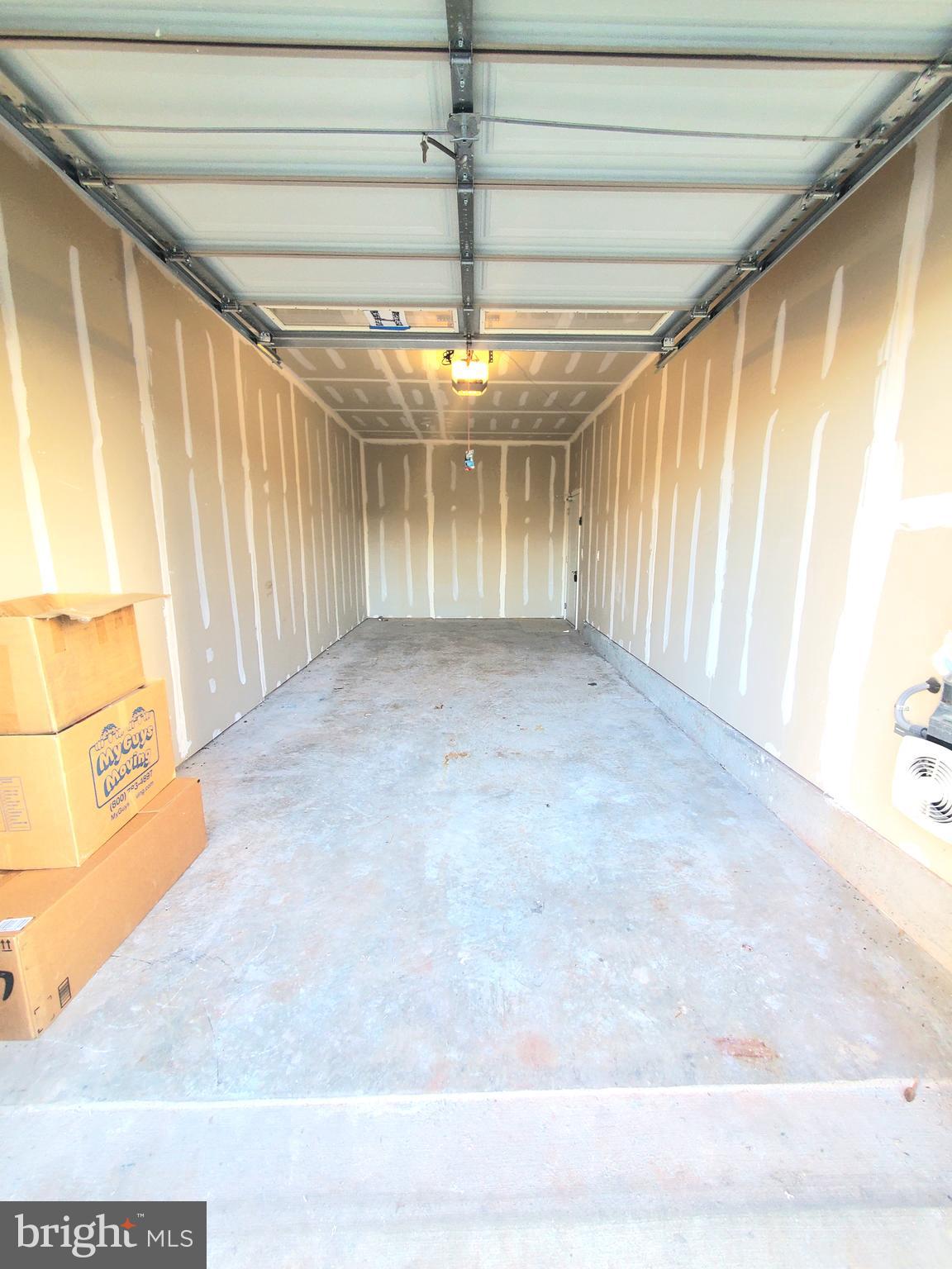 BIRCHWOOD AT BRAMBLETON - Residential