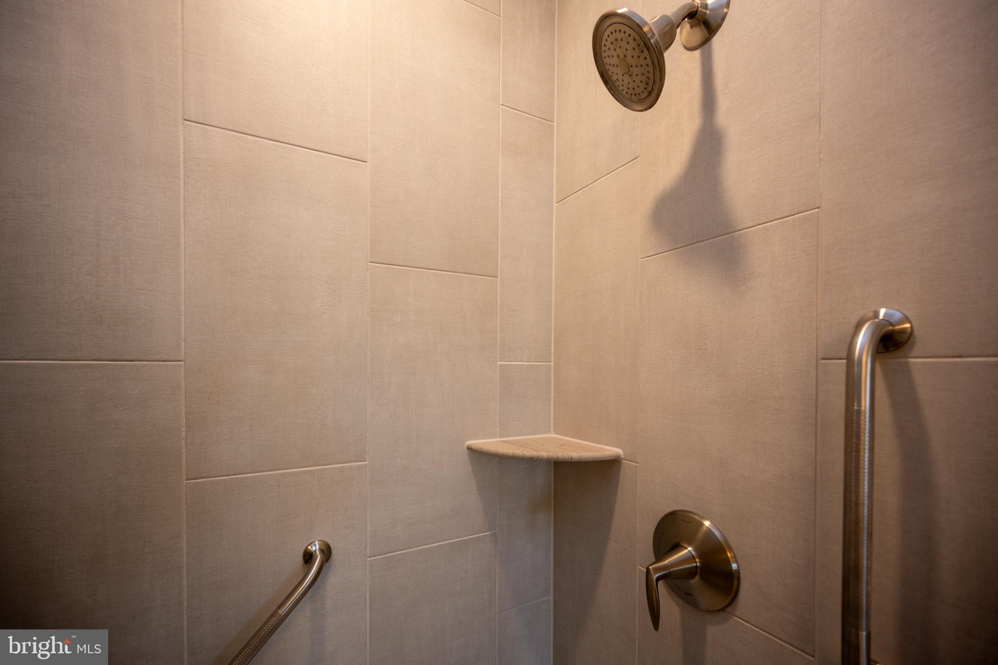 BIRCHWOOD AT BRAMBLETON - Residential