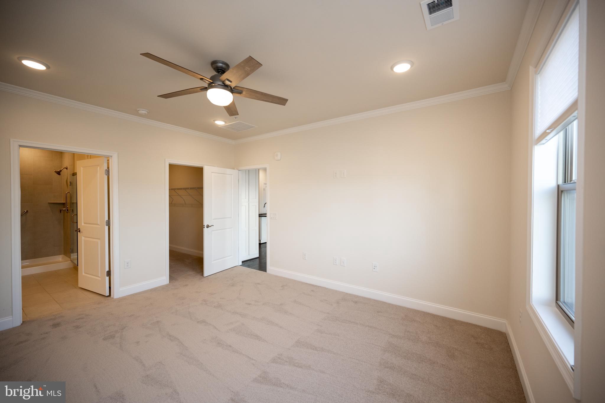 BIRCHWOOD AT BRAMBLETON - Residential