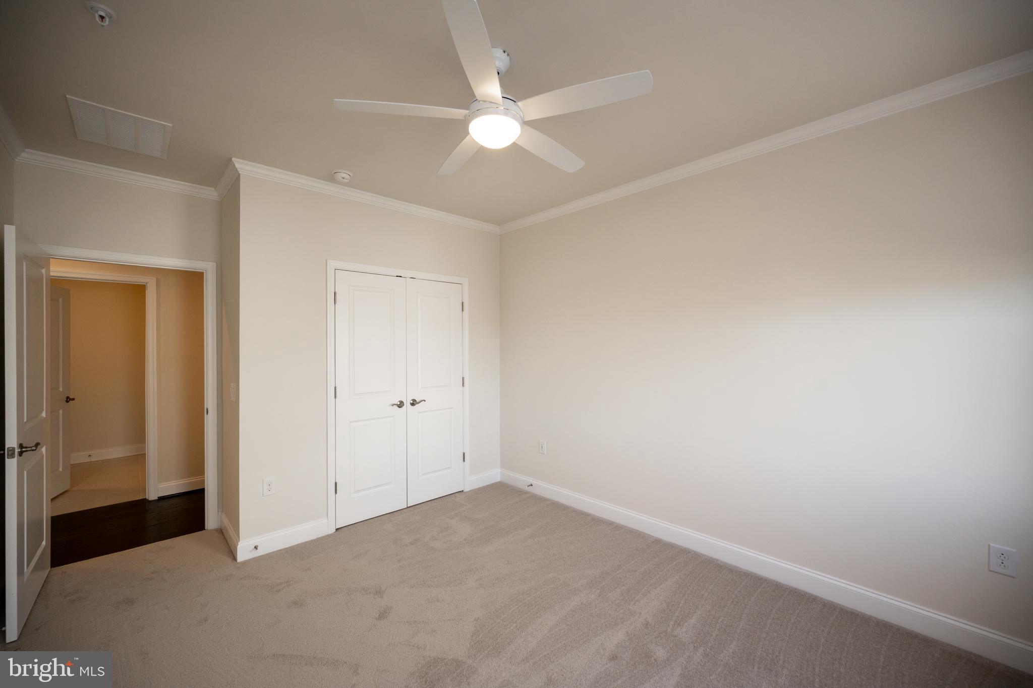 BIRCHWOOD AT BRAMBLETON - Residential