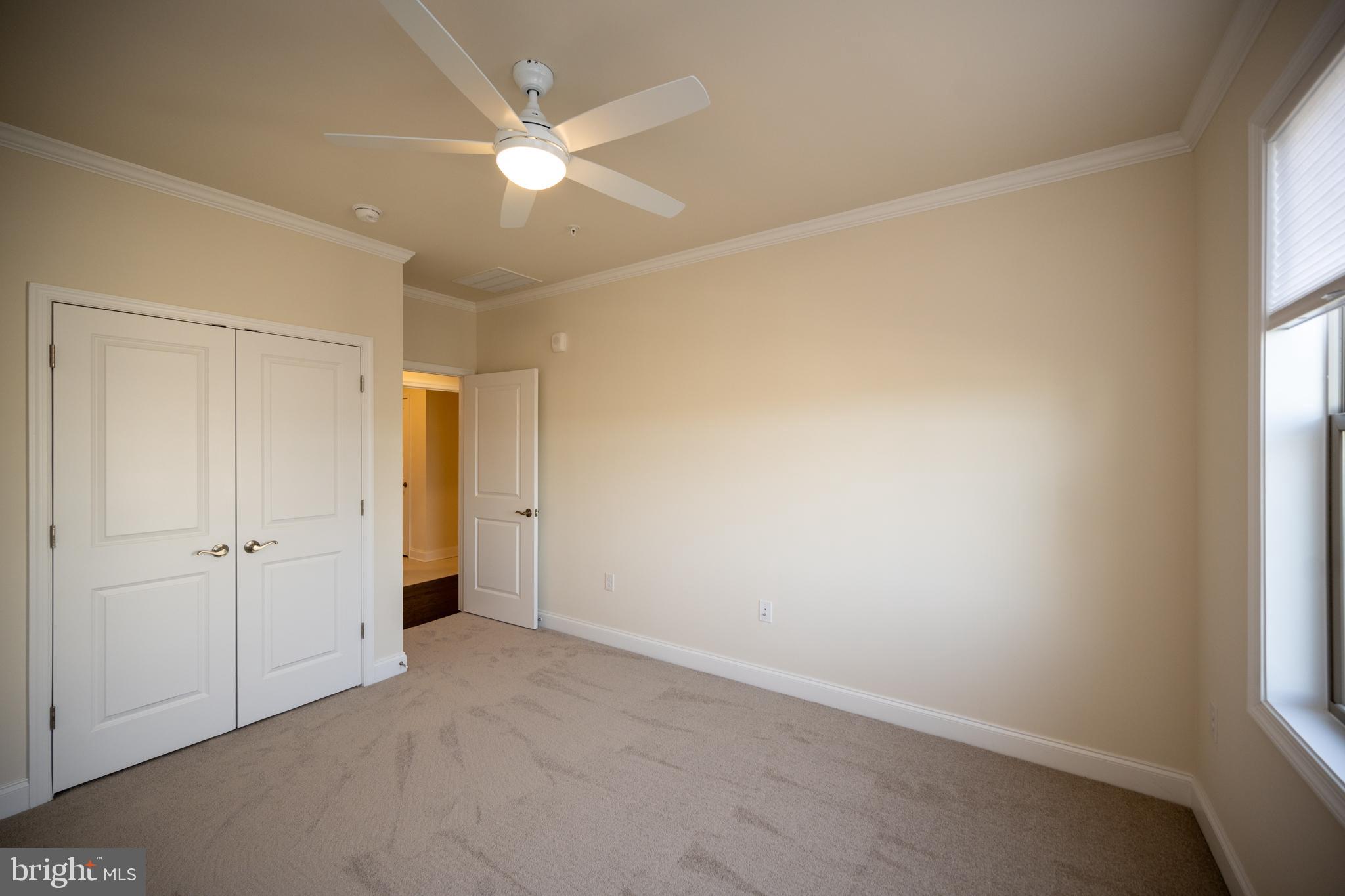 BIRCHWOOD AT BRAMBLETON - Residential