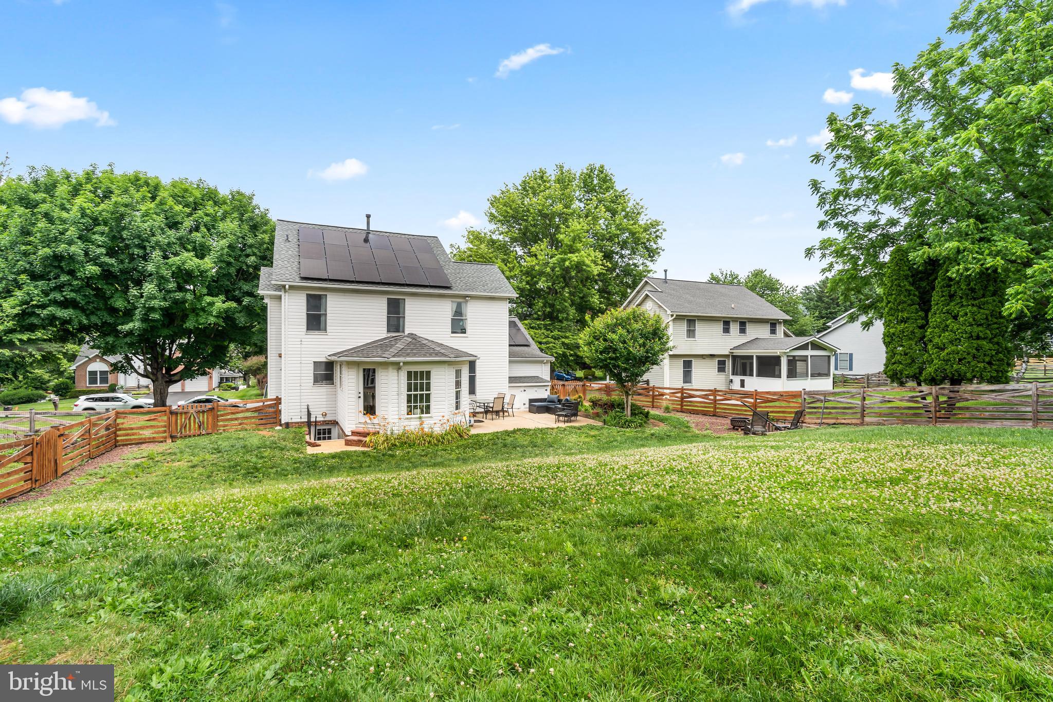 3265 BROCKTON DRIVE