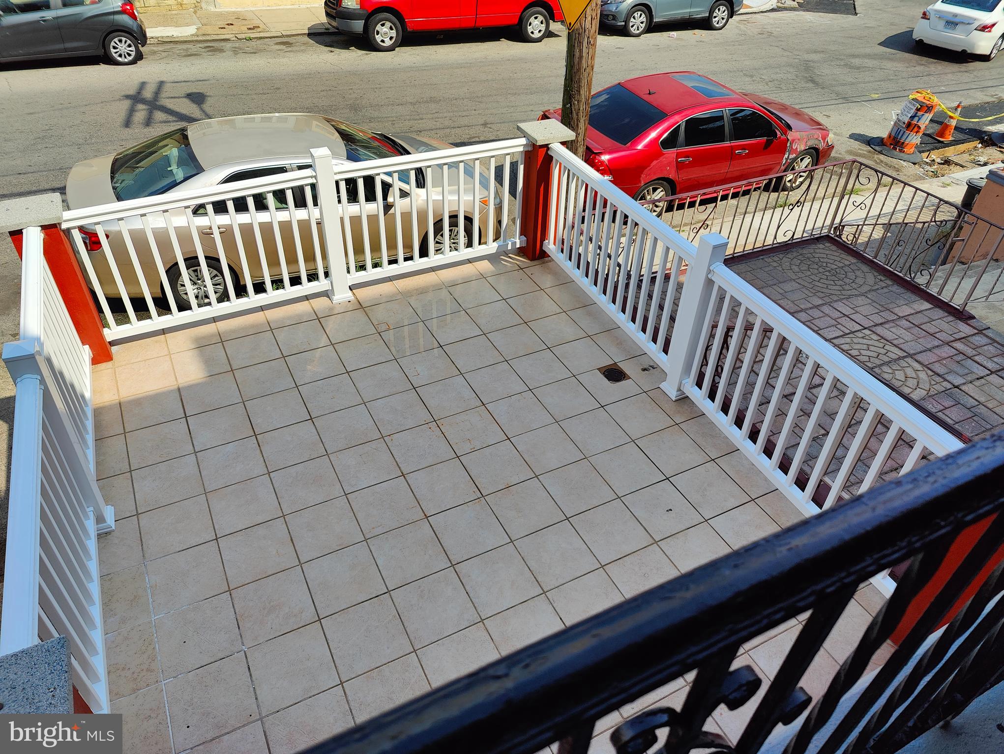 FELTONVILLE - Residential