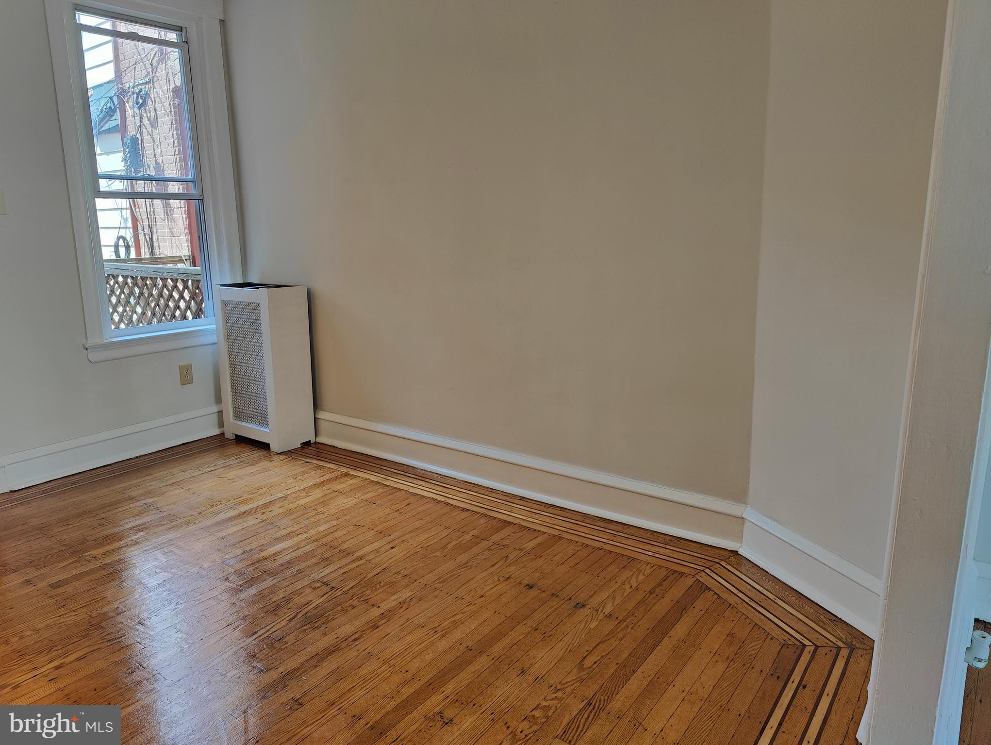 FELTONVILLE - Residential