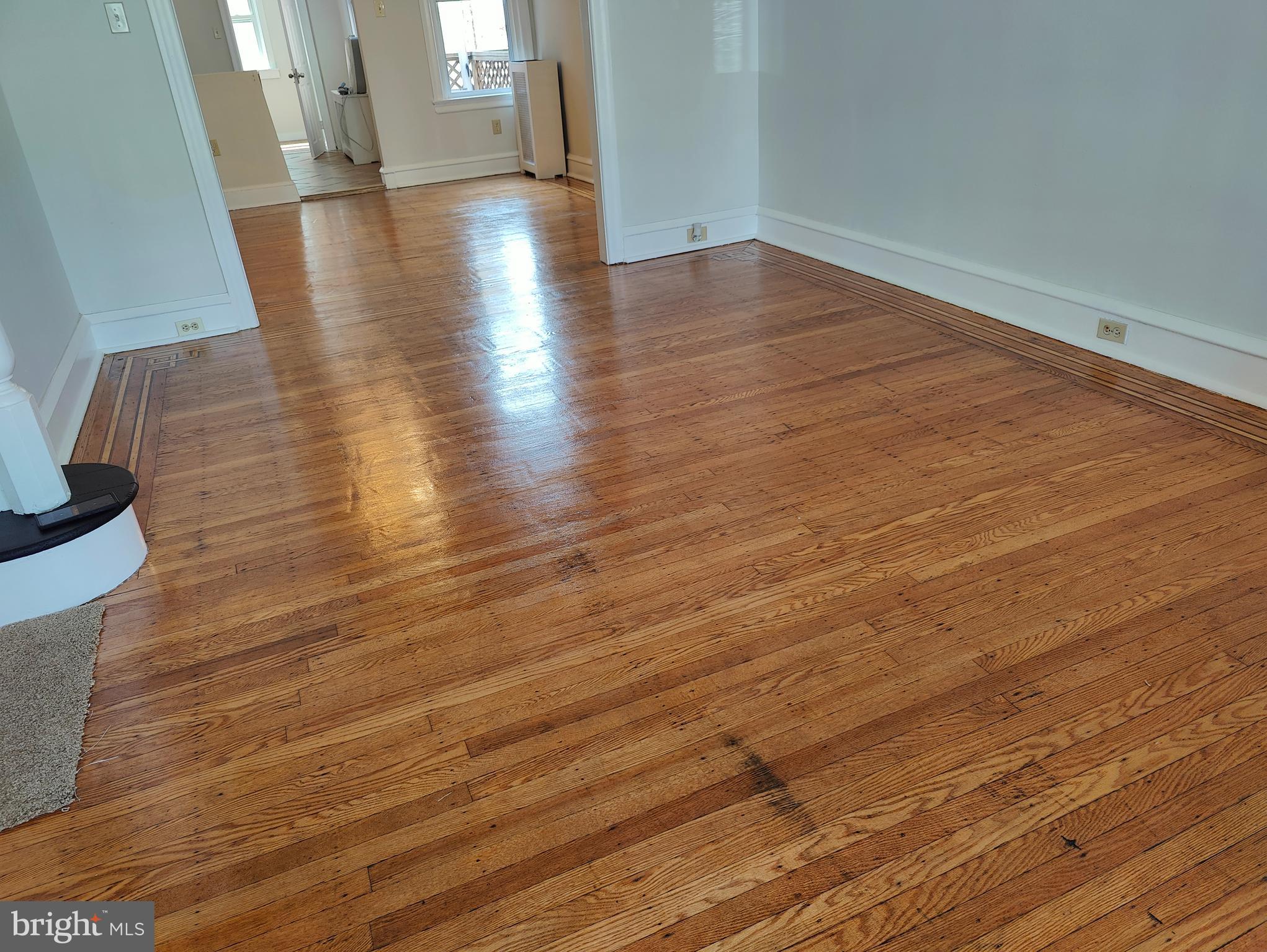 FELTONVILLE - Residential