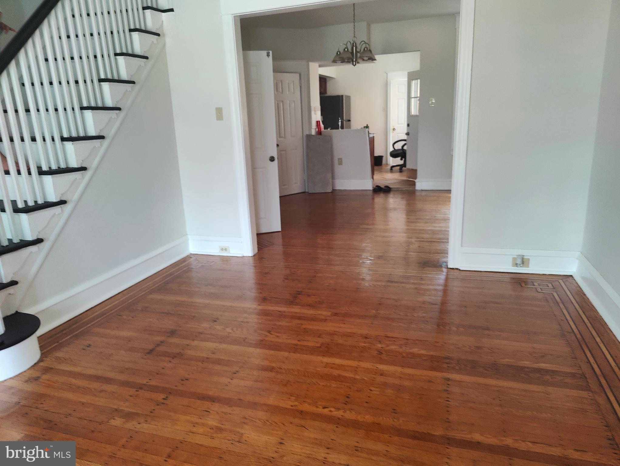 FELTONVILLE - Residential