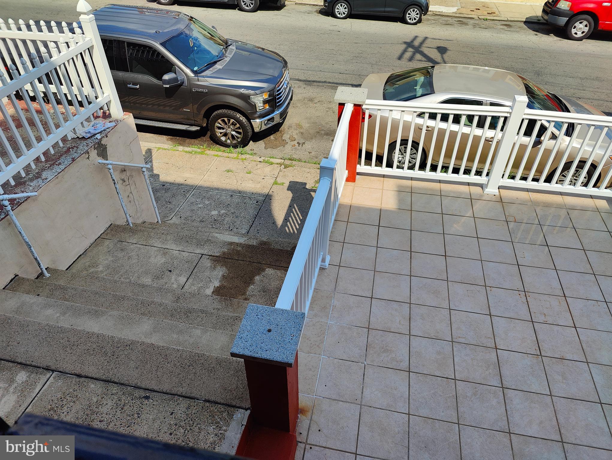 FELTONVILLE - Residential