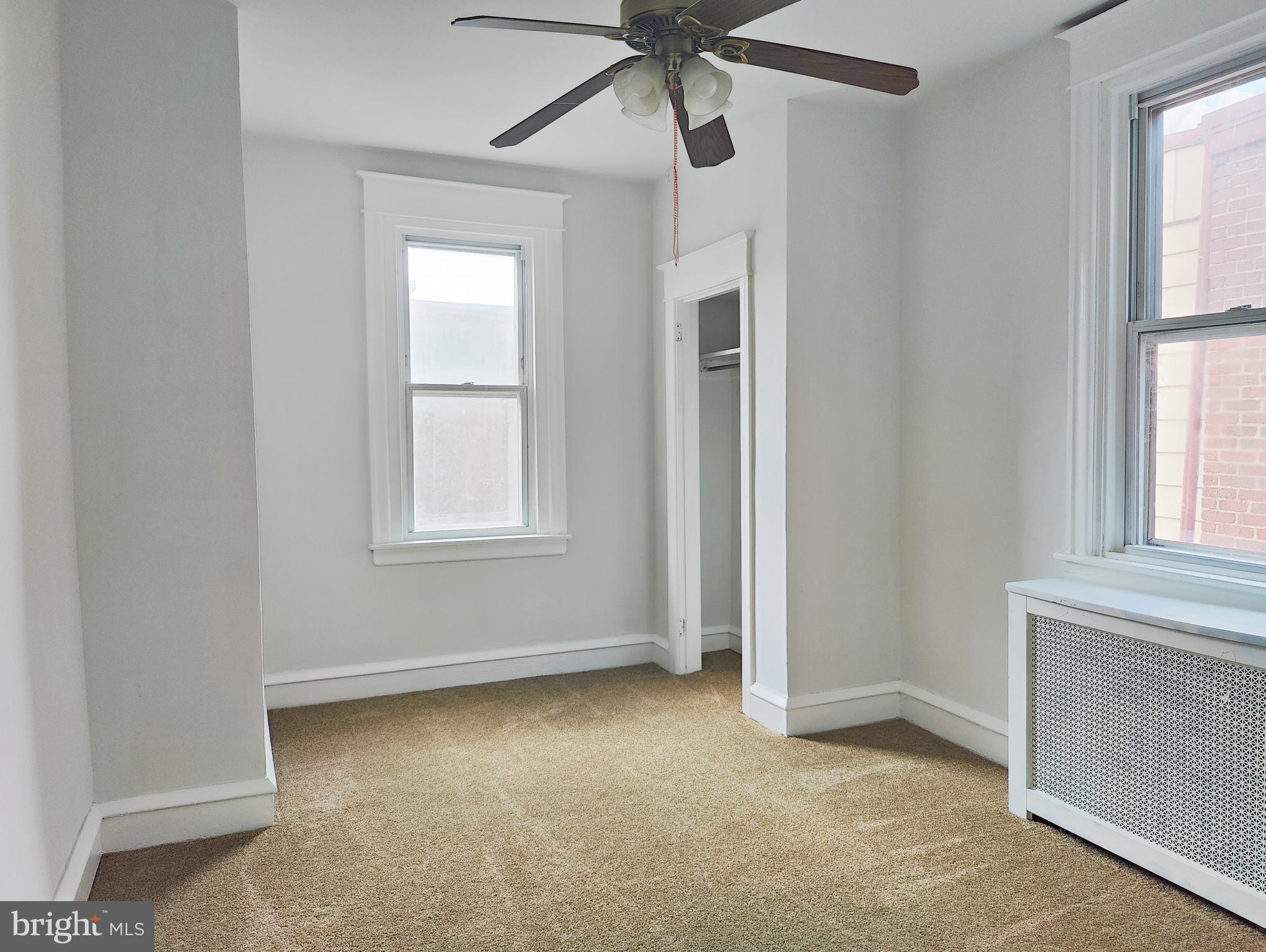 FELTONVILLE - Residential