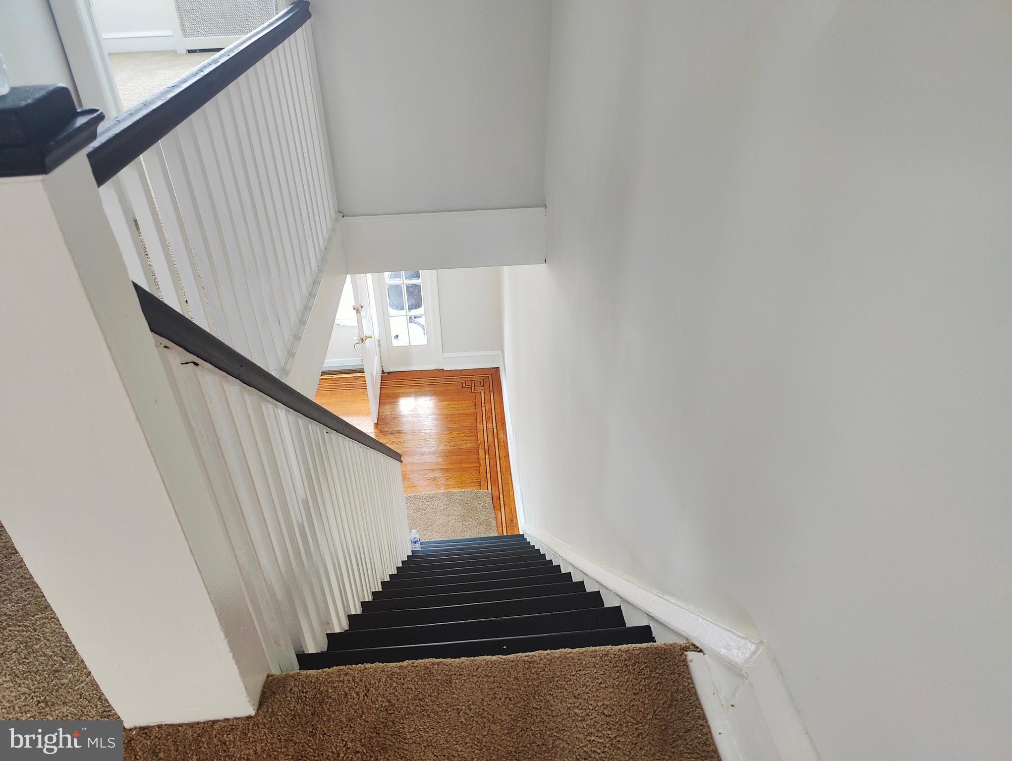 FELTONVILLE - Residential