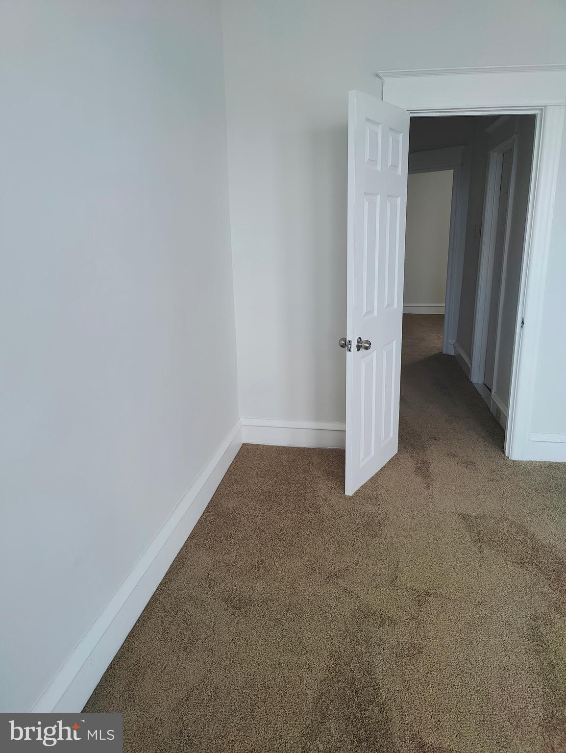 FELTONVILLE - Residential