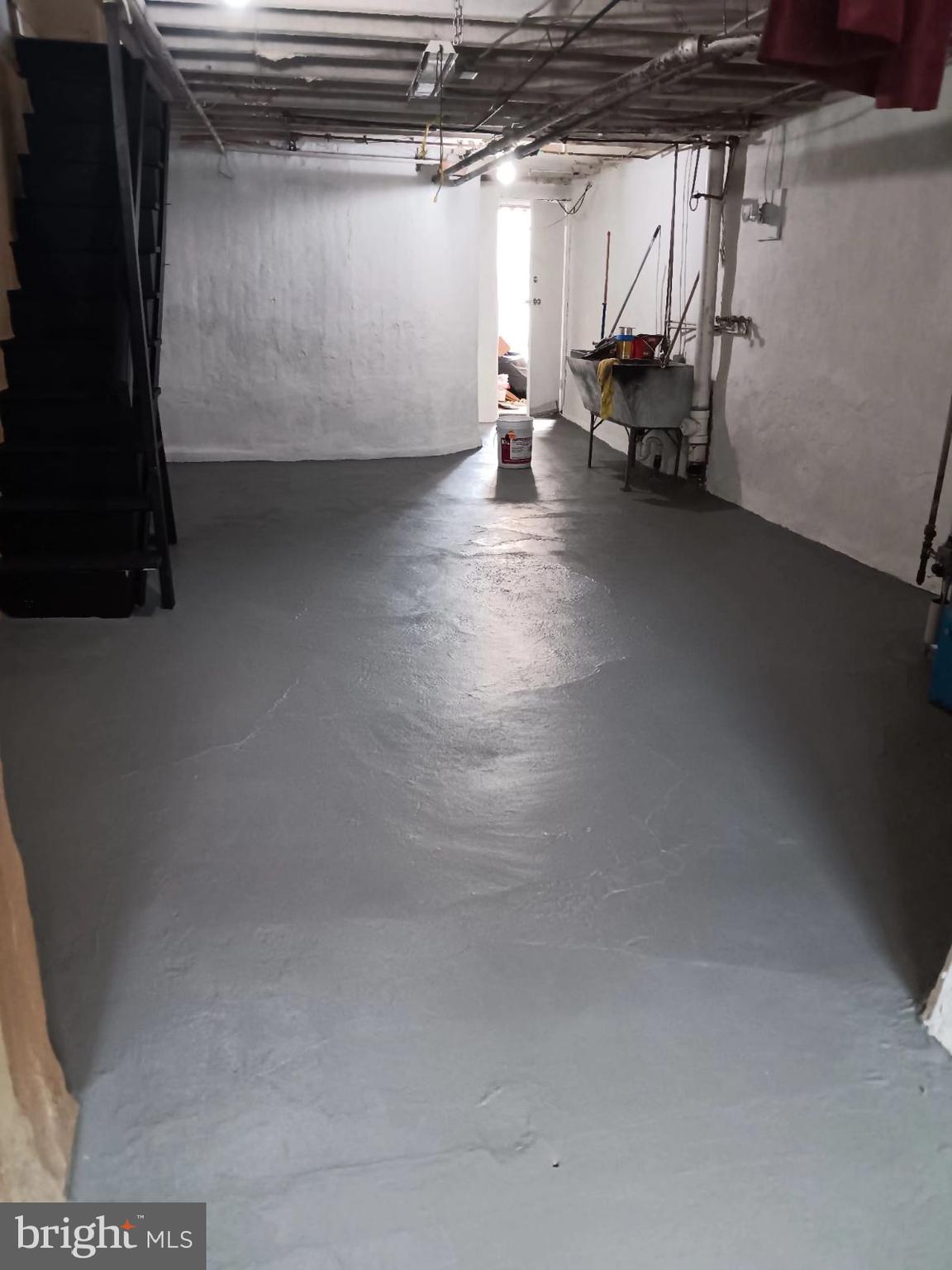 FELTONVILLE - Residential