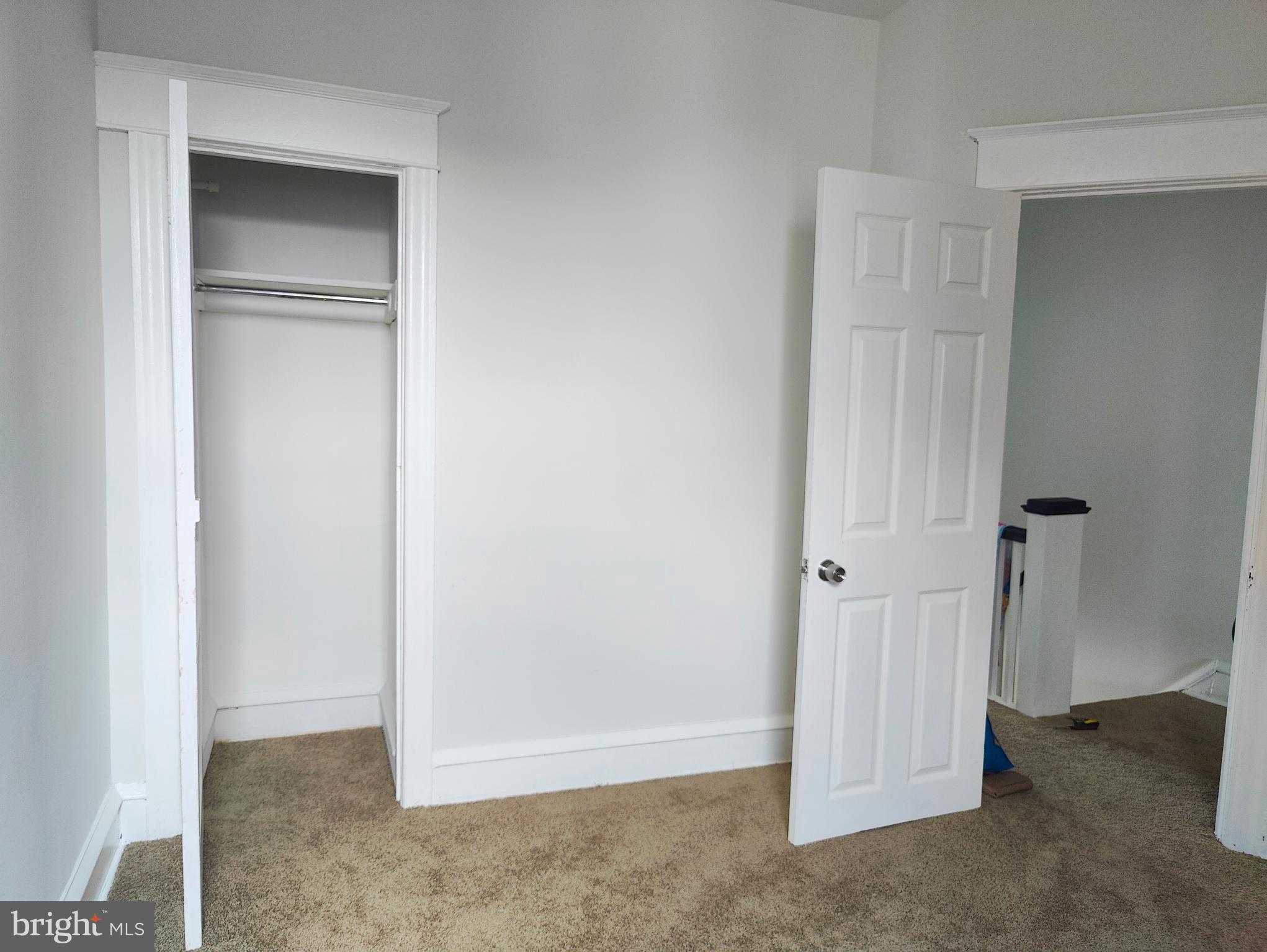 FELTONVILLE - Residential