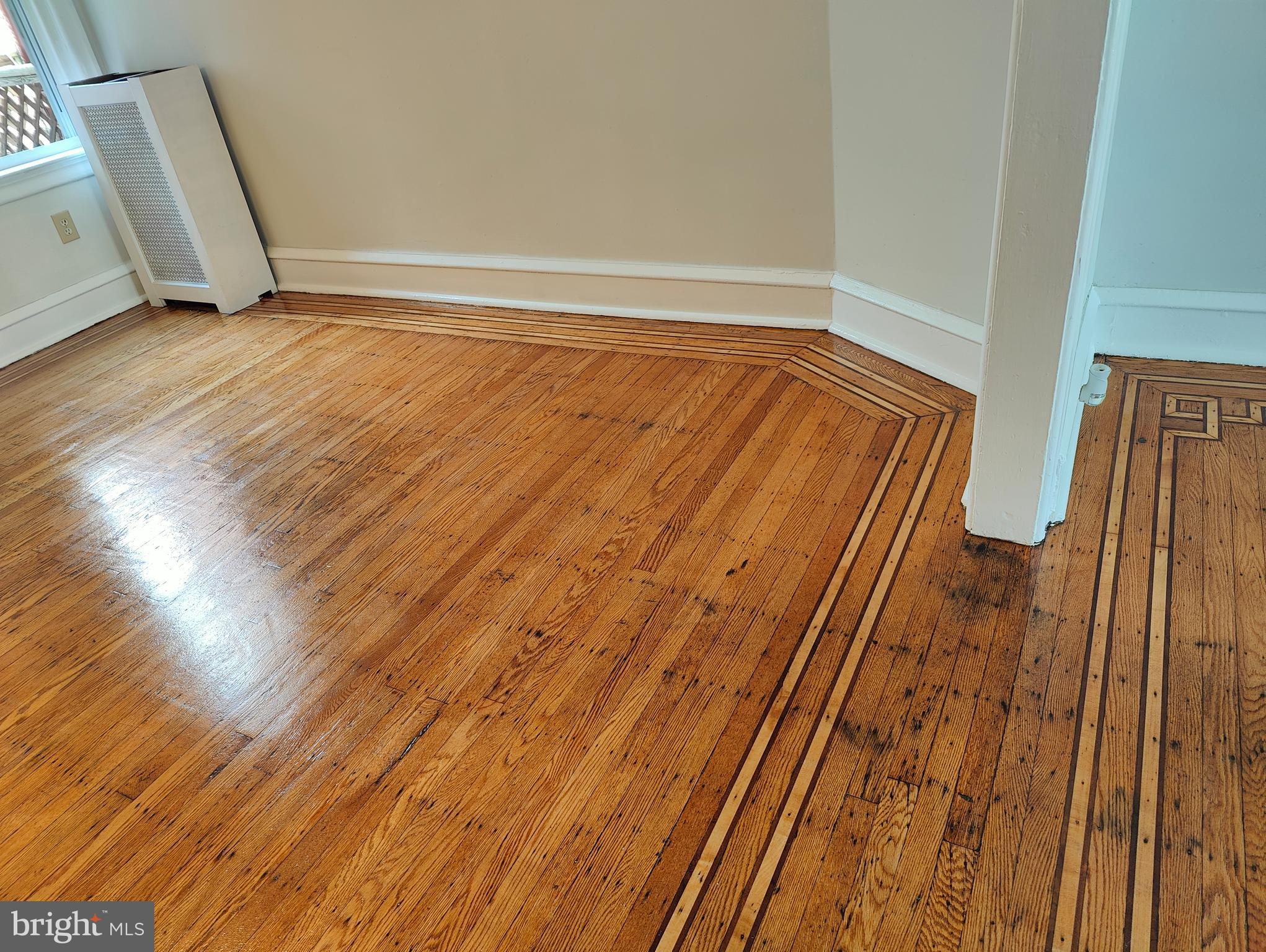 FELTONVILLE - Residential