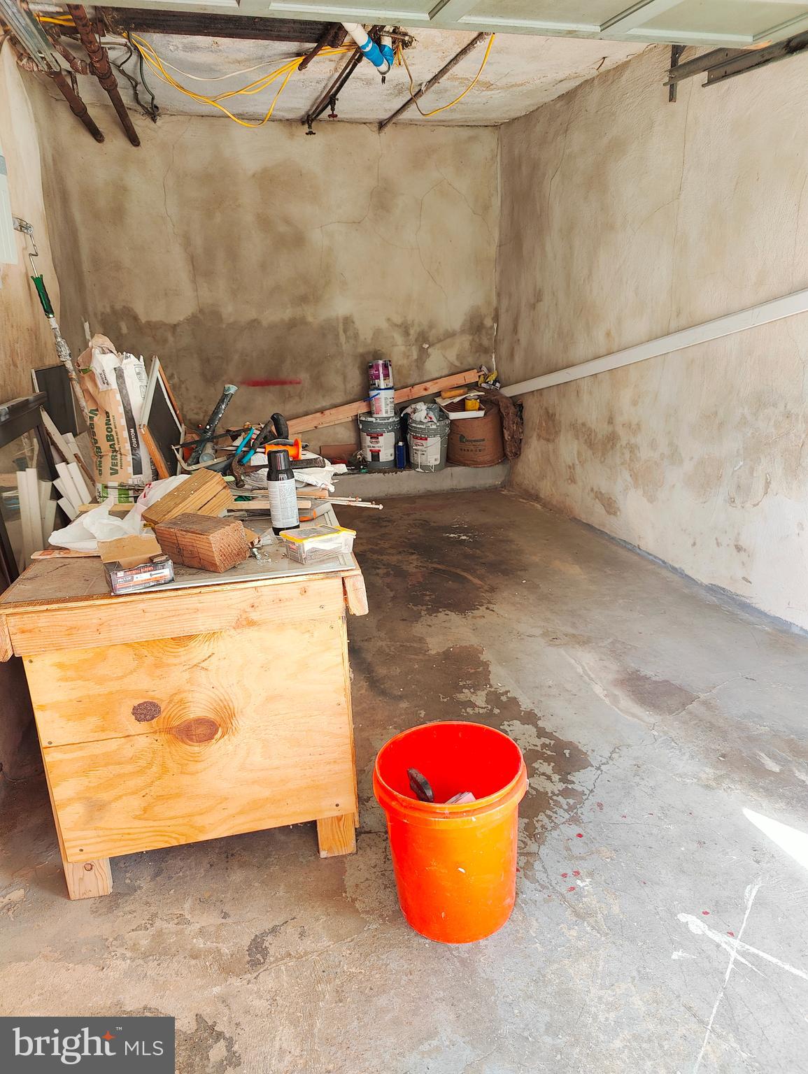 FELTONVILLE - Residential