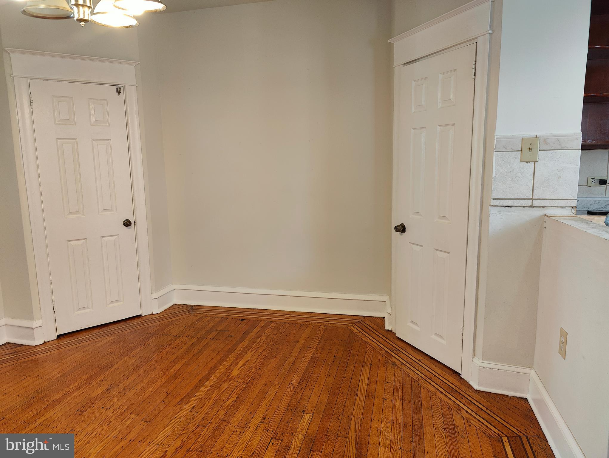 FELTONVILLE - Residential