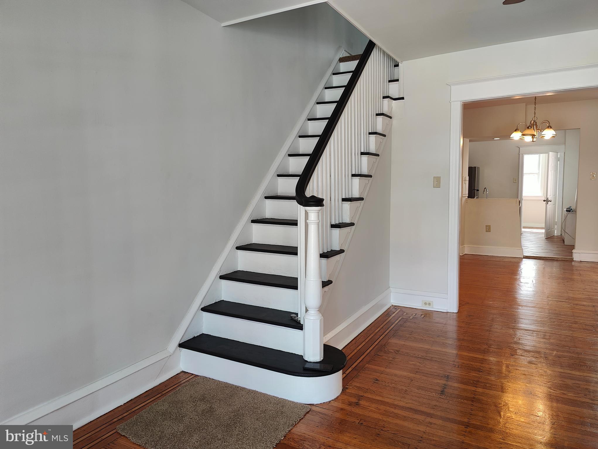 FELTONVILLE - Residential