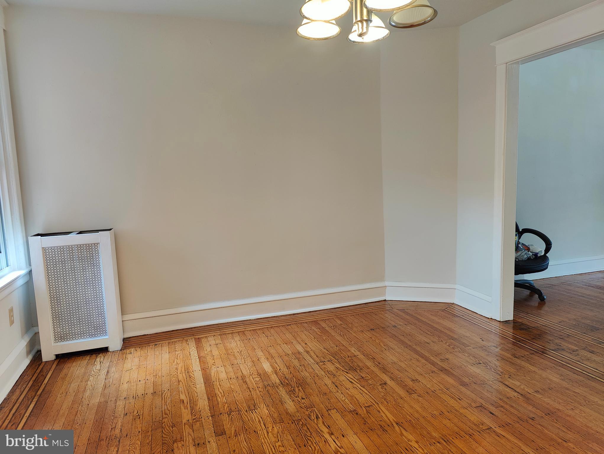 FELTONVILLE - Residential