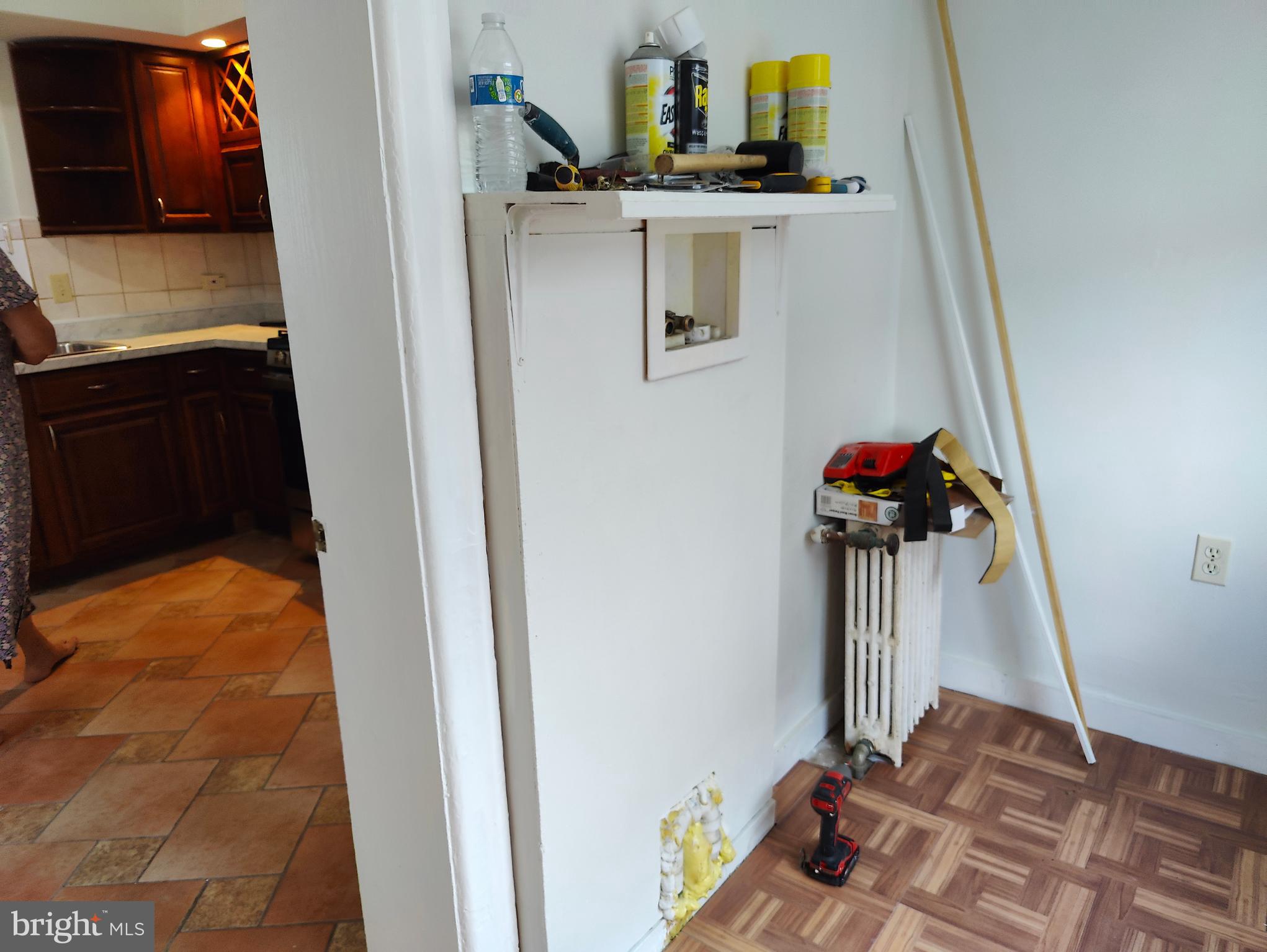 FELTONVILLE - Residential