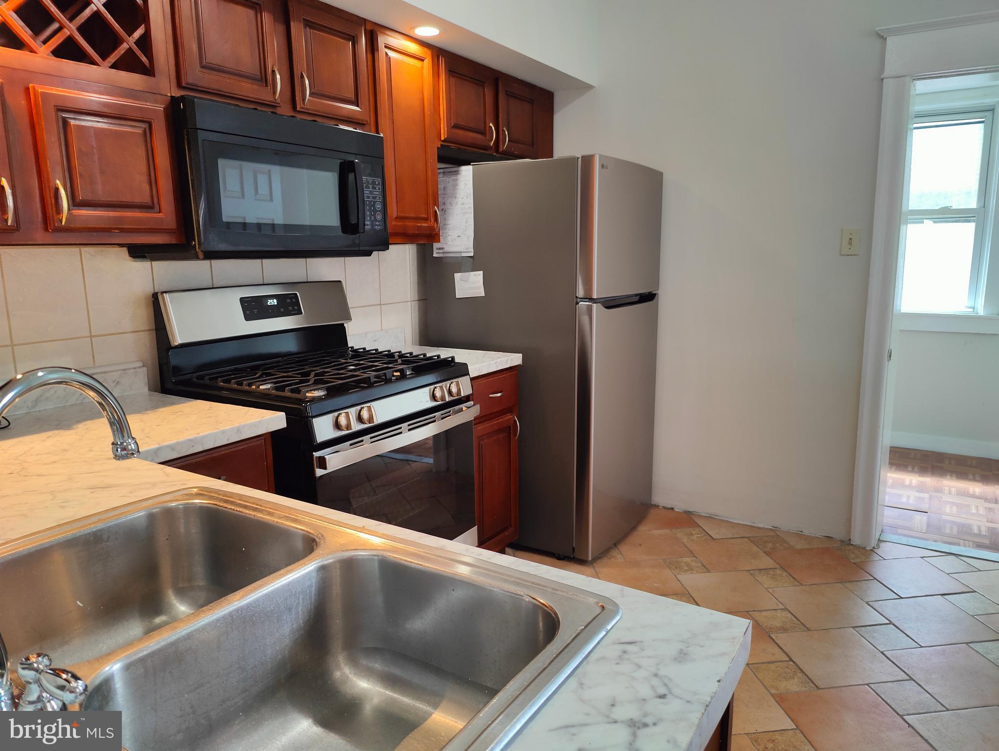 FELTONVILLE - Residential