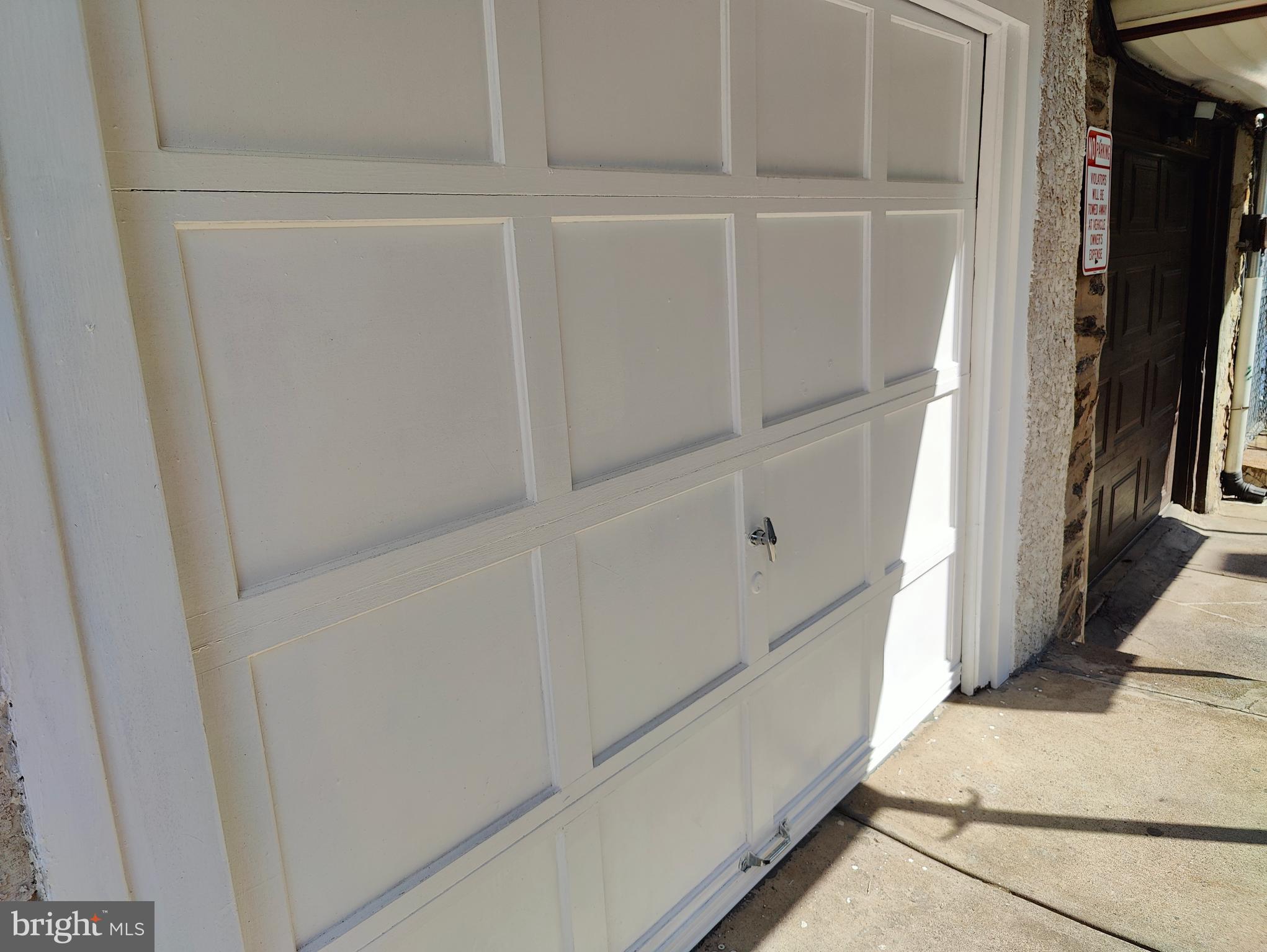 FELTONVILLE - Residential