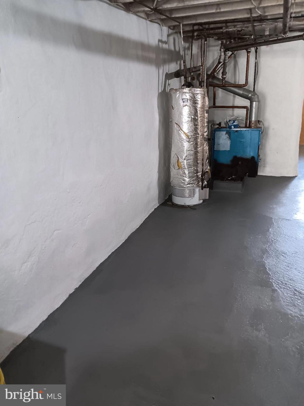 FELTONVILLE - Residential