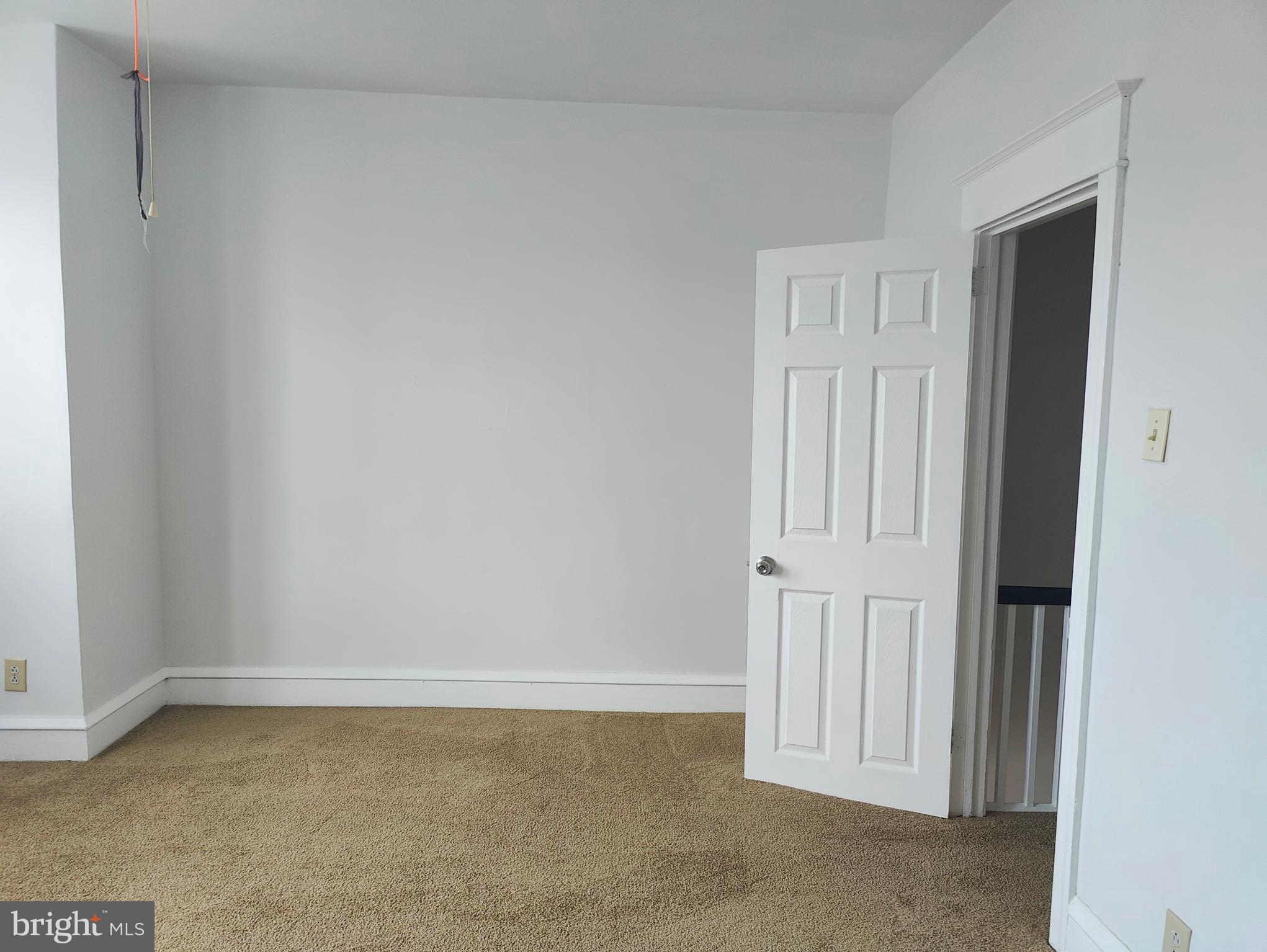 FELTONVILLE - Residential