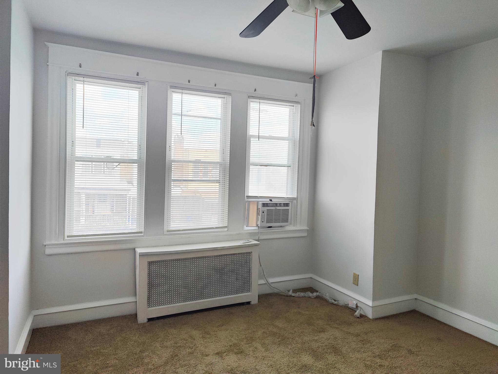 FELTONVILLE - Residential