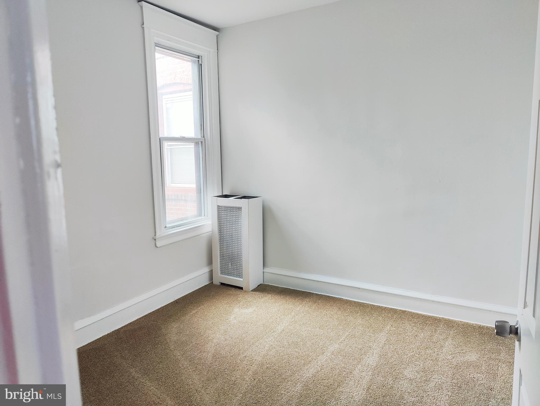 FELTONVILLE - Residential