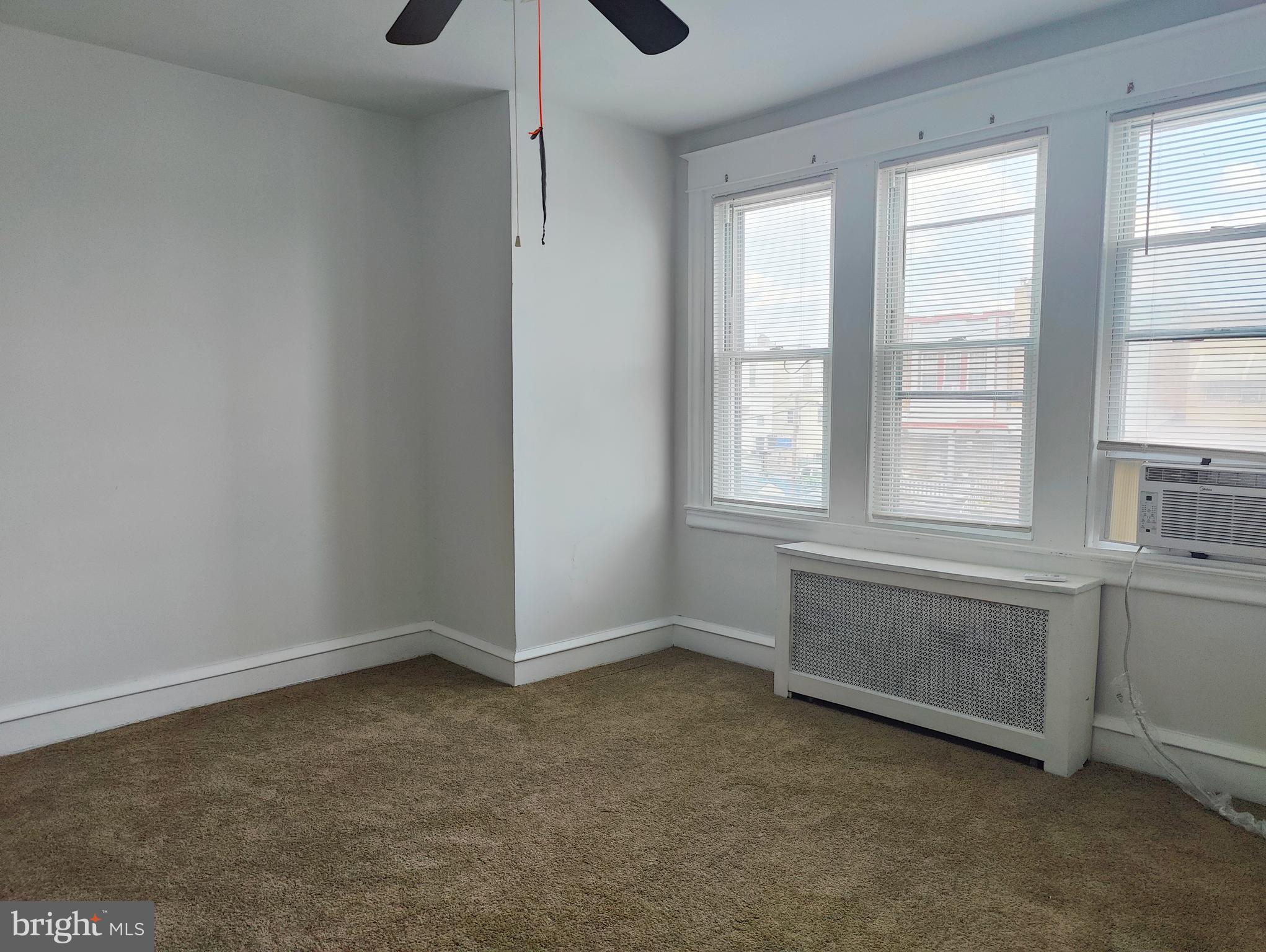 FELTONVILLE - Residential