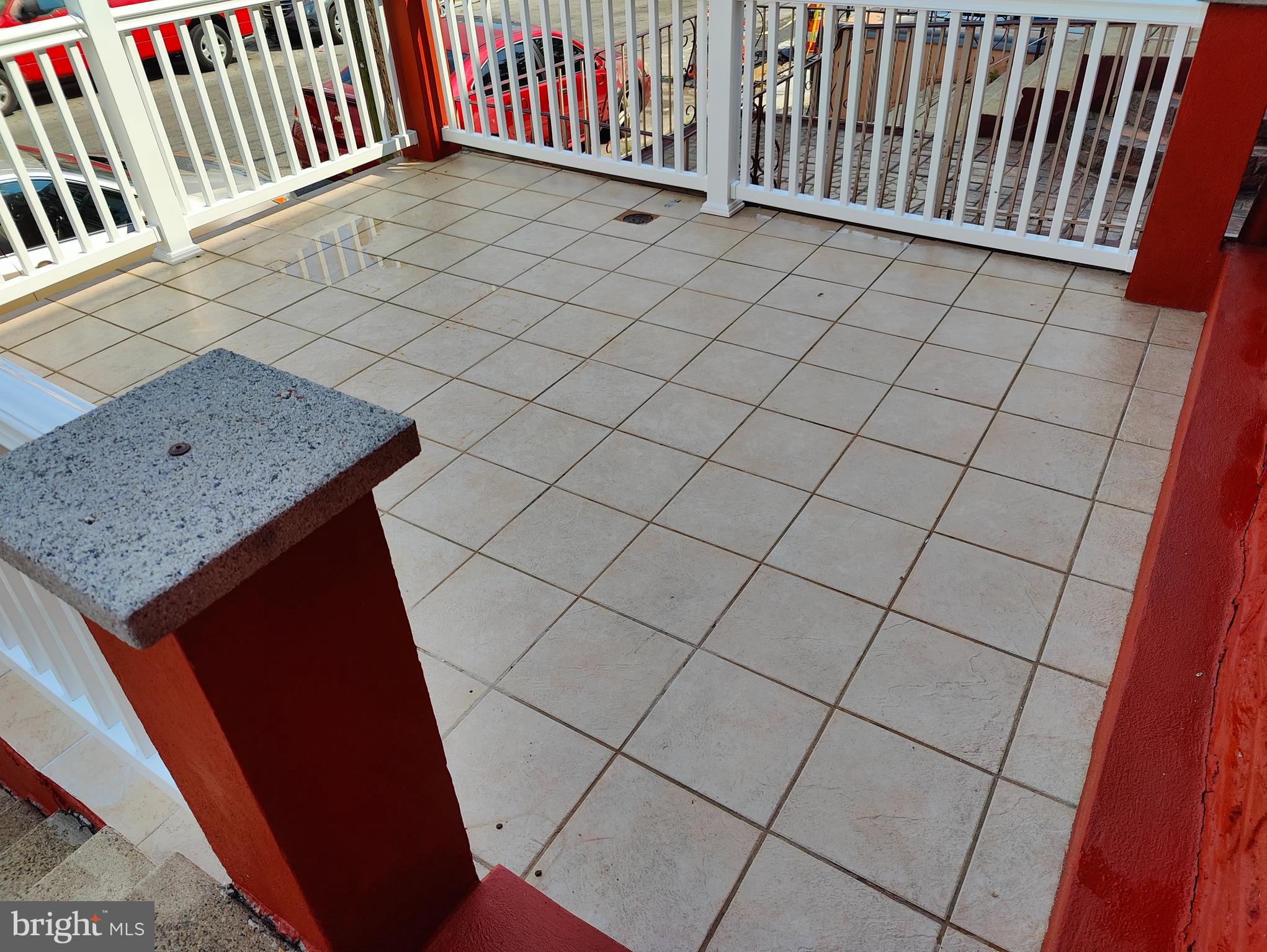 FELTONVILLE - Residential