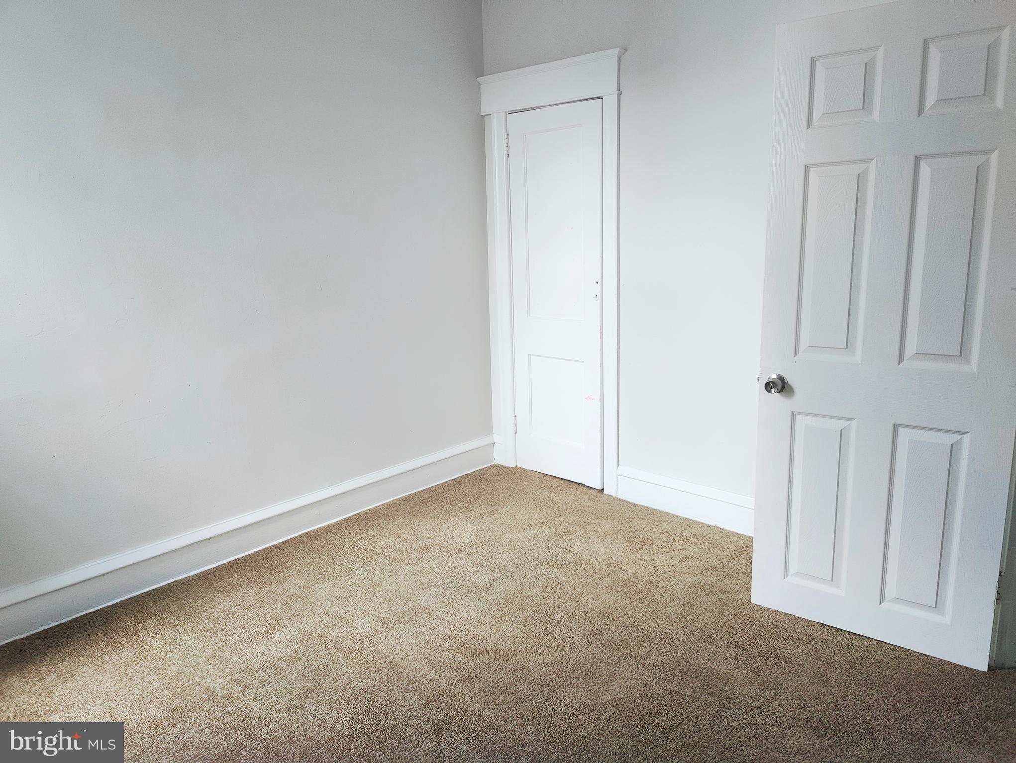 FELTONVILLE - Residential