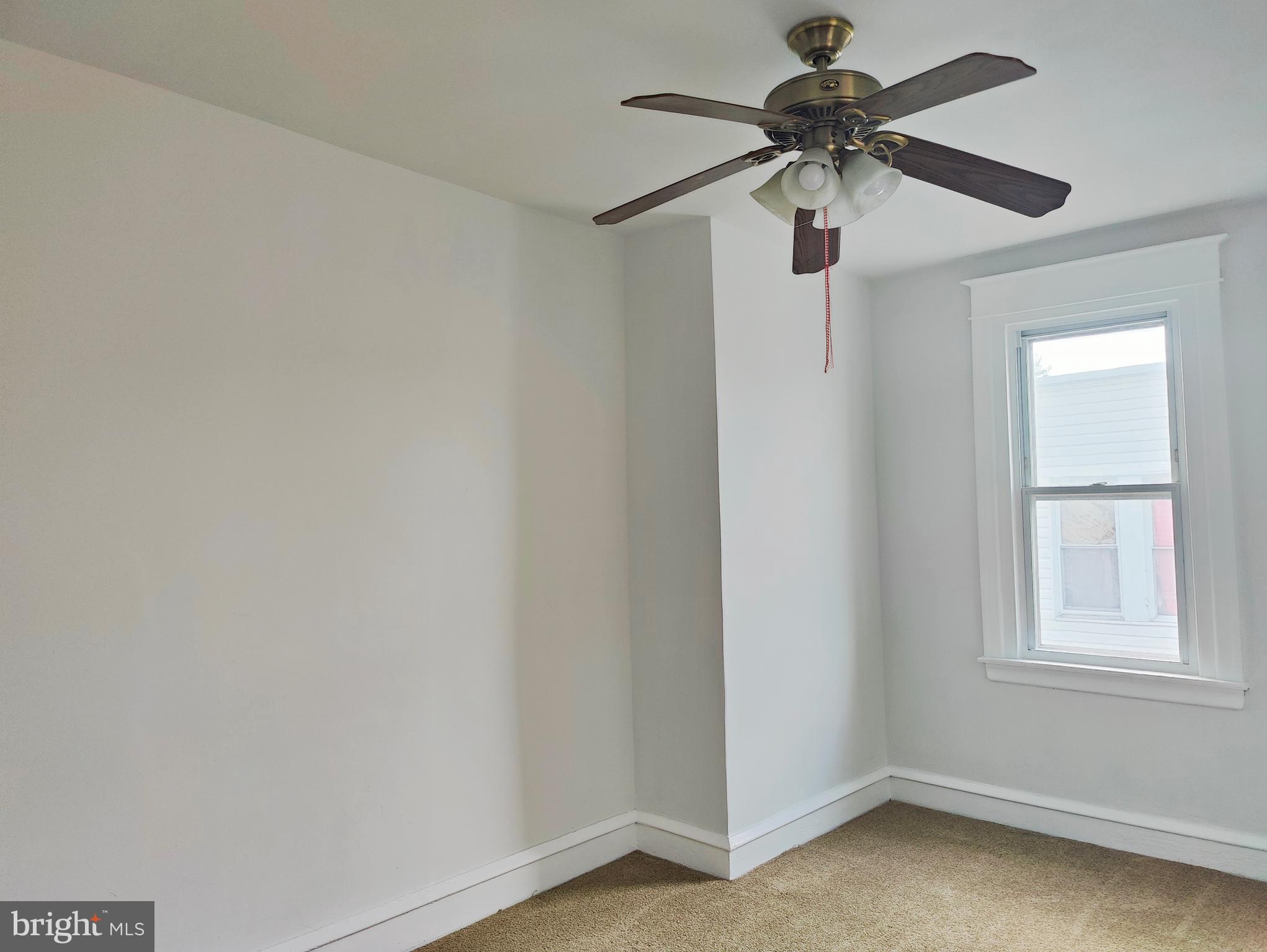 FELTONVILLE - Residential