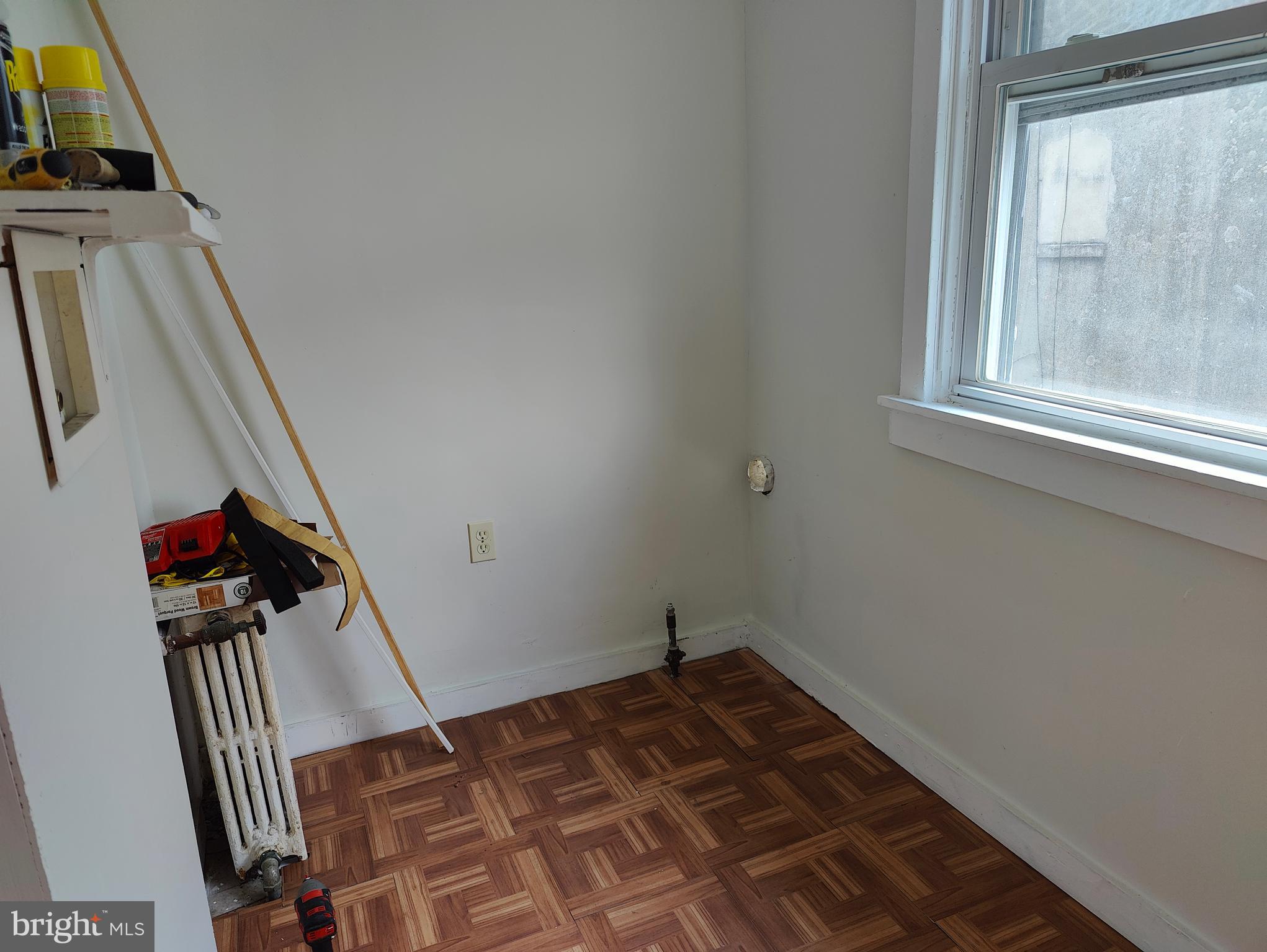 FELTONVILLE - Residential