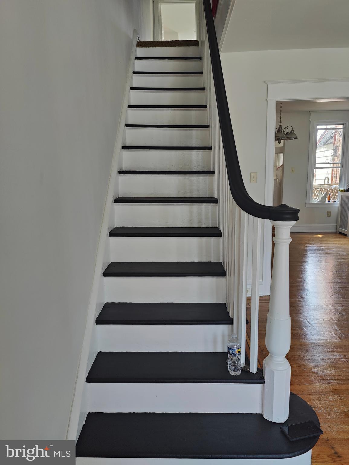 FELTONVILLE - Residential