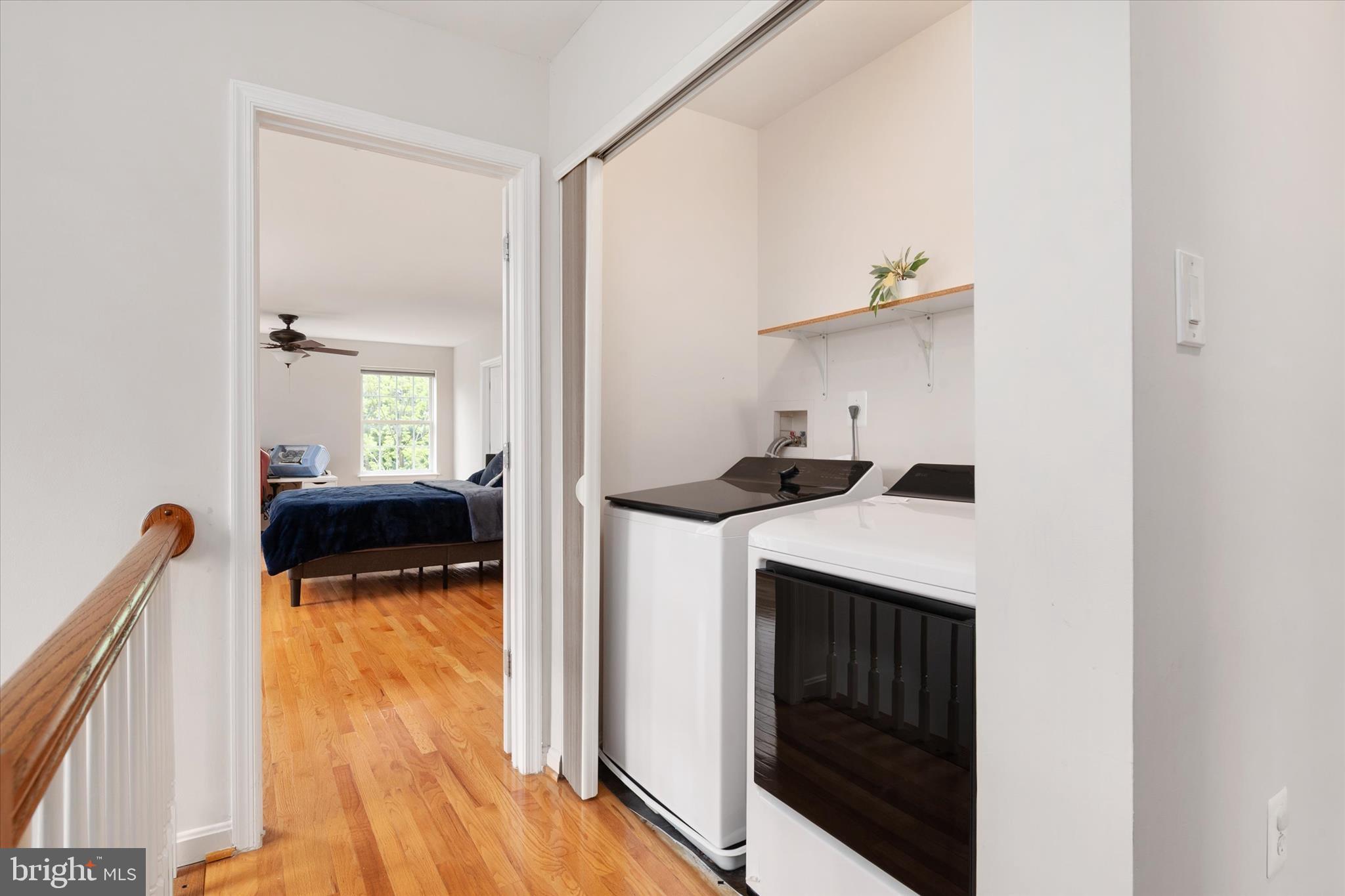 GOLDSBOROUGH MANOR - Residential