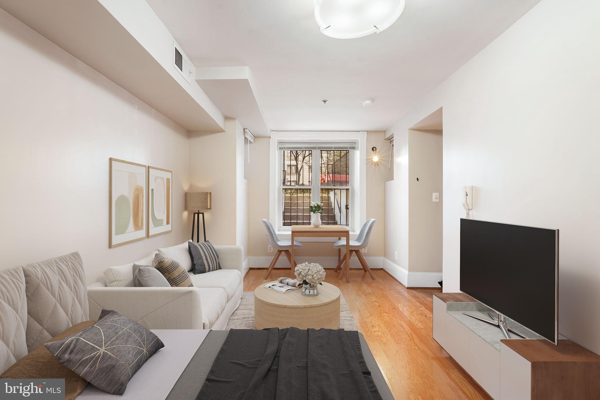 2032 16TH STREET NW 1