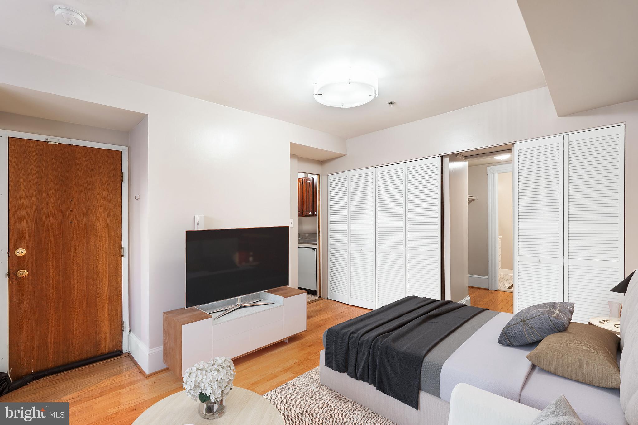 2032 16TH STREET NW 1