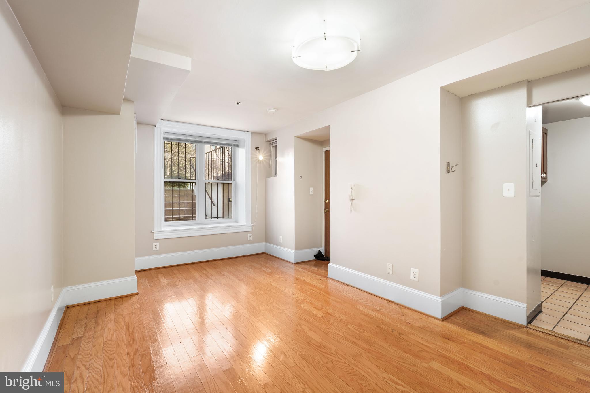 2032 16TH STREET NW 1