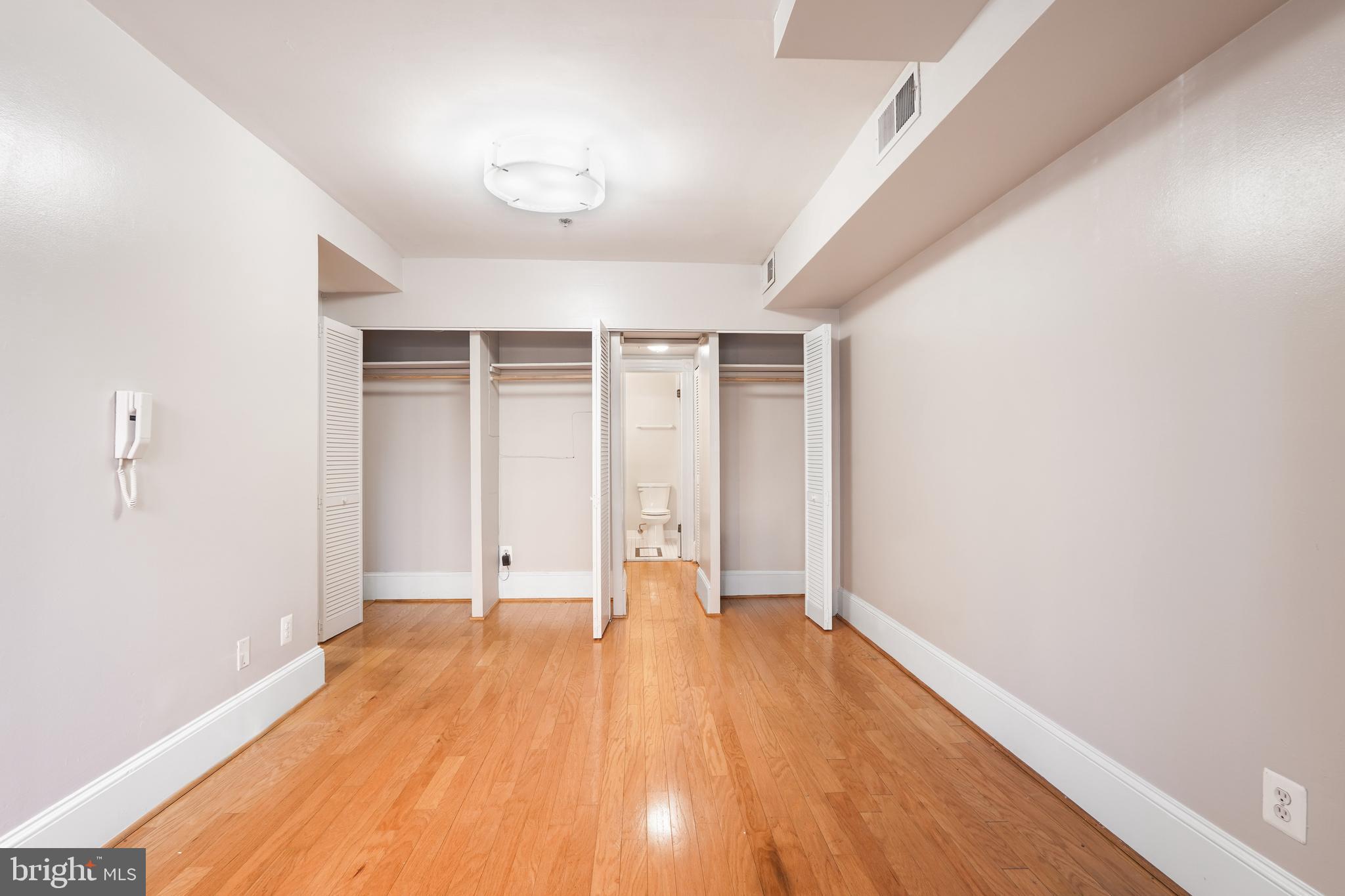 2032 16TH STREET NW 1