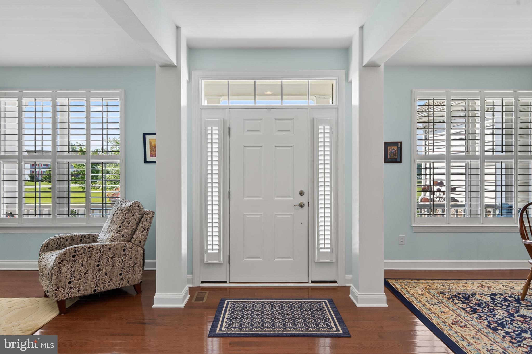 151 GREEN FOREST DRIVE